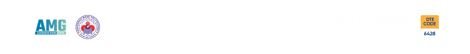 logo-new