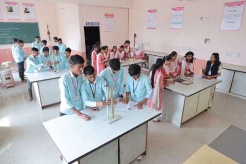 Physics Lab1