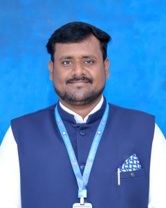 Nikhil-Yashawant-Patil