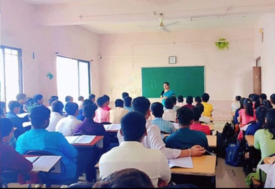 teacher-day2